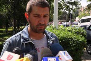 De blamat – 9.02.2018