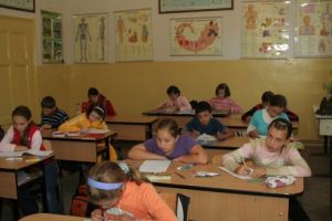 Cum are ISJ de gând să facă economii