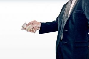 Evaziunea fiscală (V)