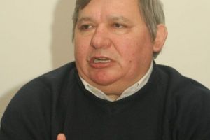 Lider sindical despre măsurile luate în ultima vreme de guvernul PSD – ALDE: „Viitorul e destul de sumbru”