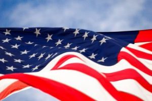 STARE de ALERTĂ în SUA! Guvernul, BLOCAT pentru a doua oară într-un lună 