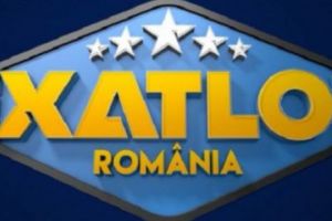 TEROARE în familia unei cântăreţe de la noi. ELIMINATĂ de la Exatlon, vedeta este ameninţată cu MOARTEA