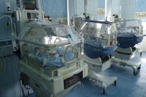 25% dintre pacienţii români sunt nemulţumiţi de condiţiile din spitale