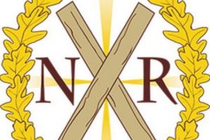 S-a înfiinţat PARTIDUL anti-SOROS – Neamul Românesc