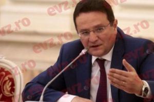 GEORGE MAIOR, anunţ de ULTIMĂ ORĂ despre relaţia ROMÂNIEI cu SUA