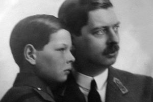 DICTATURA Regelui Carol al II-lea, instalată acum 80 de ani. Ce spunea CONSTITUȚIA