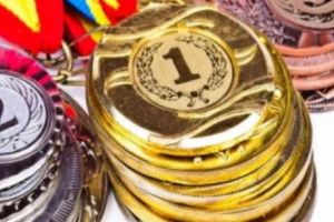 ROMÂNIA, pe PRIMUL LOC. La ce capitol EXCELEAZĂ românii