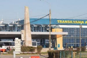 Precizări cu privire la suspendarea lucrărilor la Aeroportul Internaţional „Transilvania” Târgu-Mureş