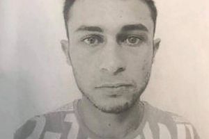 Evadatul a fost prins la Biharia: deţinutul voia să ajungă acasă, să-şi vadă mama bolnavă de cancer (VIDEO)