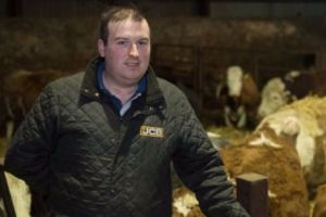 TIGRUL care i-a lăsat MASCĂ pe POLIȚIȘTII scoţieni