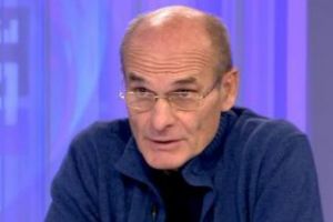 CTP: Cantitatea de gândire pe teritoriul României a scăzut MULT