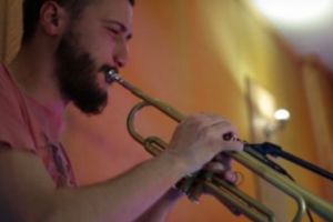 Artişti cu Grammy şi extraordinari interpreţi urcă pe scena Jazz TM ediţia a şasea