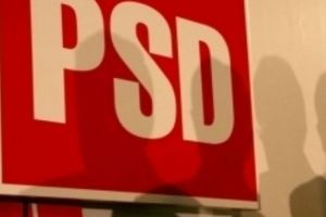 BOMBĂ în PSD! Un celebru DEPUTAT, ACUZAT de VIOL. Politicianul susţine că e EXECUTAT la COMANDĂ POLITICĂ