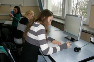 Începe BACALAUREATUL: Când au loc primele PROBE