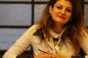 Umorul, educaţia şi cetăţenii