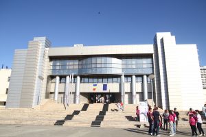 CENTRUL CULTURAL JUDEȚEAN CĂLĂRAȘI – UN AN RATAT!