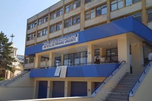 Minuni de la… Călăraşi! RMN-ul… POLITIC?!…