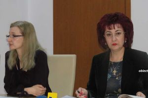 Școala Postliceală Sanitară din Slobozia a fuzionat cu Liceul Tehnologic Mihai Eminescu