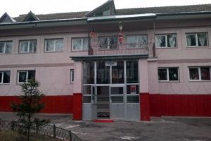 „Speranţa” ocroteşte 38 de copii şi tineri care nu primesc ajutor din partea familiilor ...