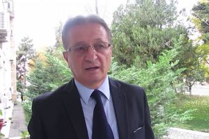 Surpriză şi nu prea – BOGATU… SĂRAC, LA INVITAȚII!…