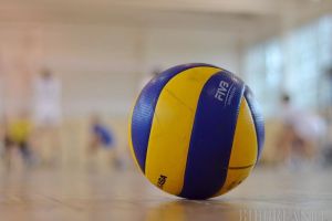 Volei feminin: CSU Oradea a pierdut cu 0-3 pe terenul liderului, FC Argeş Piteşti