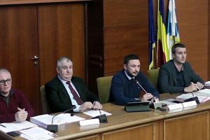 Iar am avut dreptate! “REBU” NU ŞI-A REZOLVAT PROBLEMELE, LA CĂLĂRAŞI!