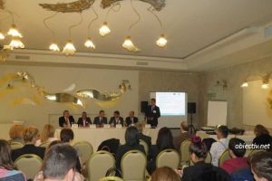 Oportunitate: Creşterea ocupării prin susţinerea şi dezvoltarea antreprenoriatului inovativ în Regiunea Sud Muntenia – BIZZSMART