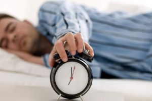 Trecerea la ora de vară. Parlamentul European anunţă modificări