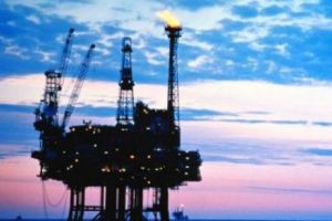 Afacerea GAZODUCTUL BRUA. România cedează Ungariei gazele naturale din Marea Neagră! I se cer explicaţii ministrului Meleşcanu 