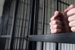 Sindicalist, despre arestările de la Rahova: ”Ar putea fi vorba despre un denunţător de profesie”