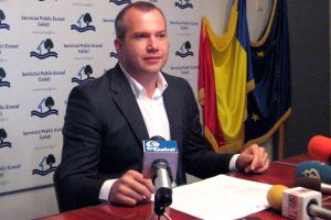 Sistemul centralizat de termoficare va fi închis definitiv