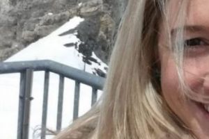 Sfâşietorul mesaj de pe Facebook a devenit VIRAL: Şi-a luat ADIO de la toată lumea iar a doua zi s-a întâmplat NENOROCIREA