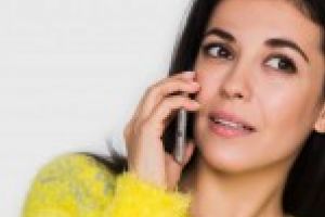 CINE SUNA FARA MOTIV INTEMEIAT LA 112, RISCA SA FIE AMENDAT!