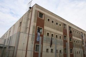 Avocatul Poporului s-a autosesizat în cazul deţinuţilor maltrataţi de la Rahova