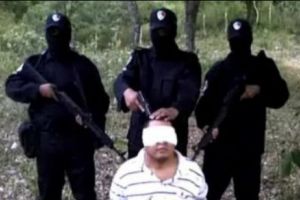 Mexic: Poliţişti acuzaţi că au răpit şi ucis cel puţin 15 persoane