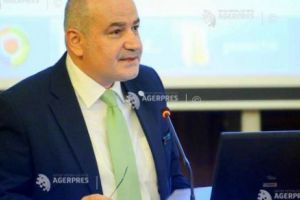 PROFESOR de CAPITALISM la ASE despre NENOROCIREA de după CREȘTERILE de SALARII