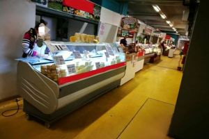 Pietarii din Timisoara, luati la puricat. Principalele probleme din piete