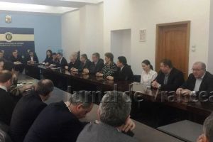 De ce nu a dat Prefectura aviz de legalitate hotărârii care stabilea un nou tarif pentru gigacalorie