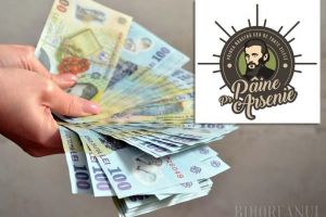 Escroc de marcă: Afaceristul orădean care s-a înstăpânit pe marca Arsenie Boca este inculpat pentru un 