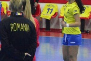 S-a obisnuit cu nationala