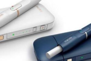 PERICOLUL IMENS din ȚIGĂRILE ELECRONICE. Vaporii care TE POT OMORÎ! Medicii trag semnalul de ALARMĂ 