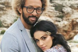 Kamara a explicat de ce vrea, de fapt, Oana sa divorteze de el. 