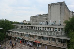 Sanatatea din Constanta, in atentia judecatorilor: S-au dat pedepse grele in prima instanta  