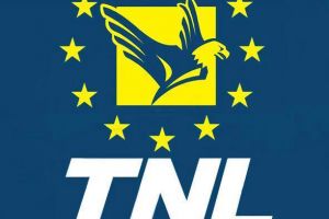 TNL Constanta - 