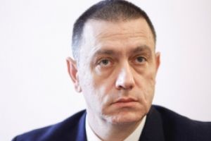 Mihai Fifor, anunţ mult aşteptat de personalul MApN. Cu cât vor creşte salariile ca urmare a aplicării legii salarizării