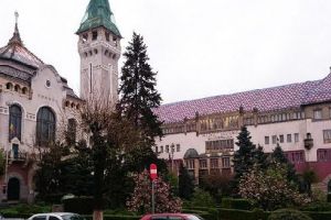 Prognoza meteo pentru următoarele zile