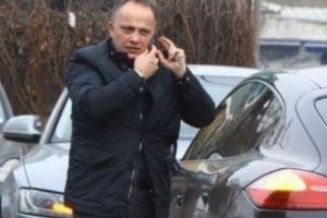 SCANDALUL MOMENTULUI! DNA: Licenţele Microsoft cumpărate de Guvernul României erau inutile