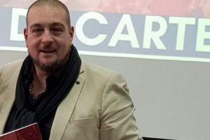 LEGĂTURA dintre IMIGRANȚI şi CRIMINALITATE. 