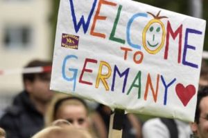 Musulmanul care a ucis o CONVERTITĂ la CREȘTINISM poate SCĂPA de ÎNCHISOARE