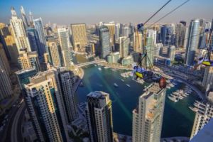 Peste 60 de mii de români au vizitat acest oraş, anul trecut